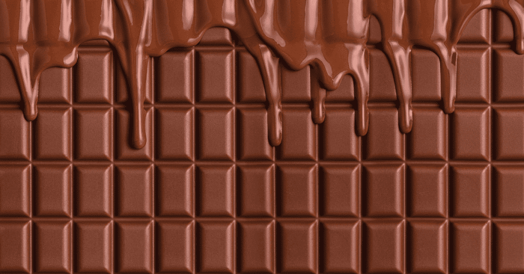 hershey's