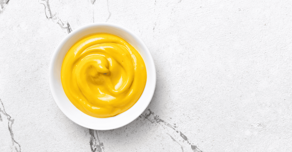 french's mustard