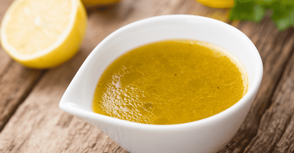 lawry's marinade