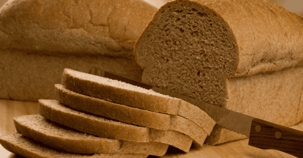 sara lee bread