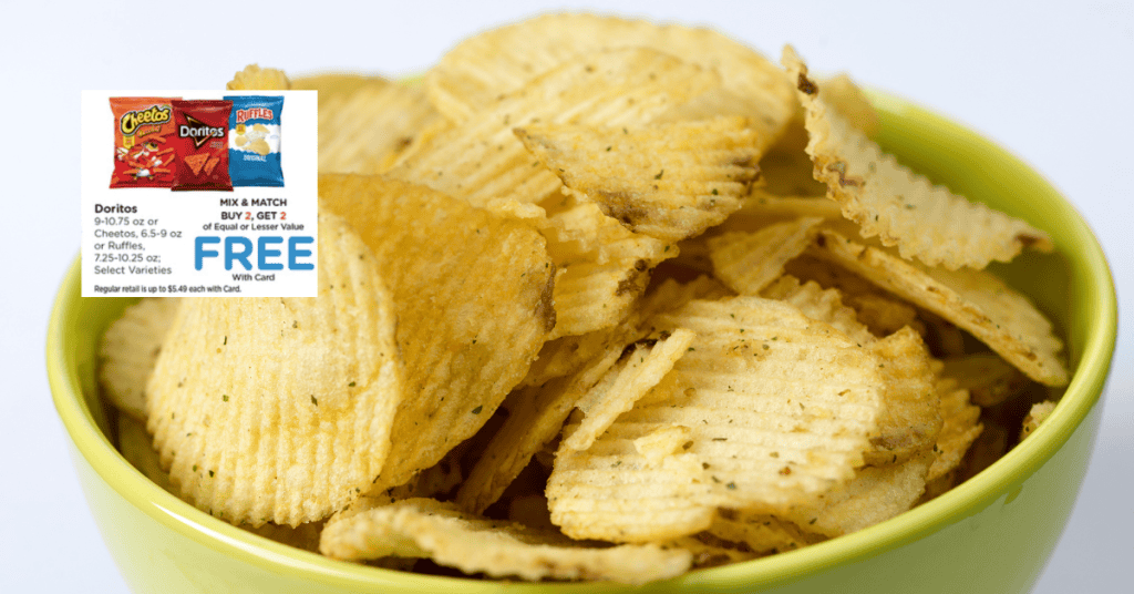 chips