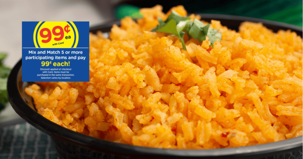 knorr sides