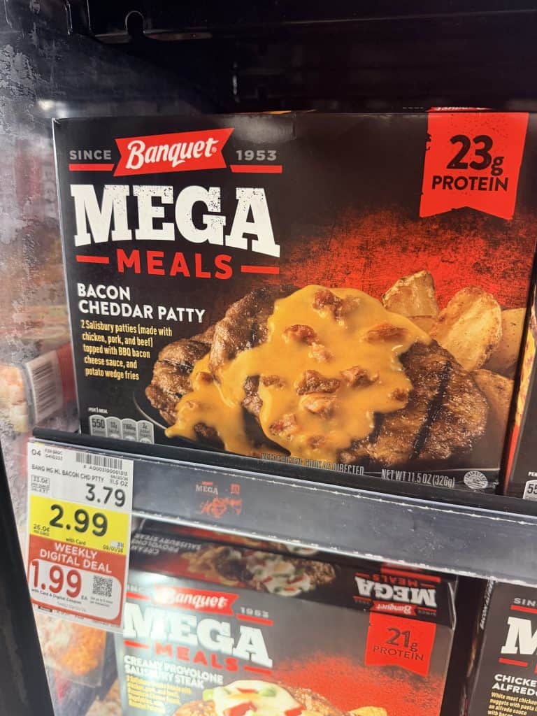 banquet kroger shelf image (15)