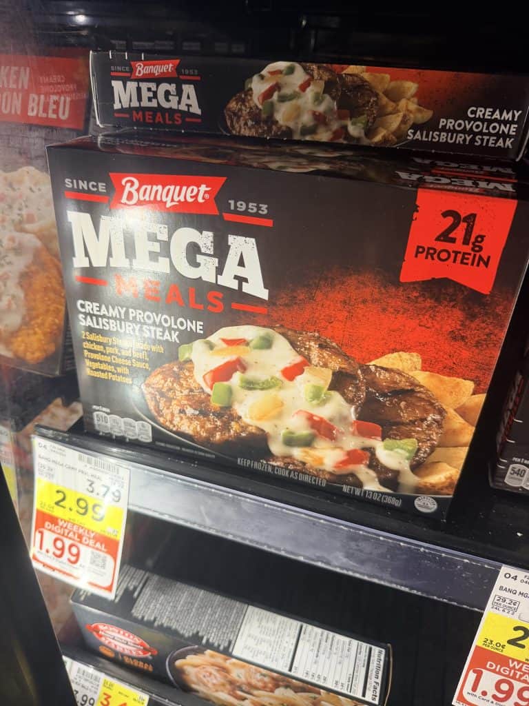 banquet kroger shelf image (15)