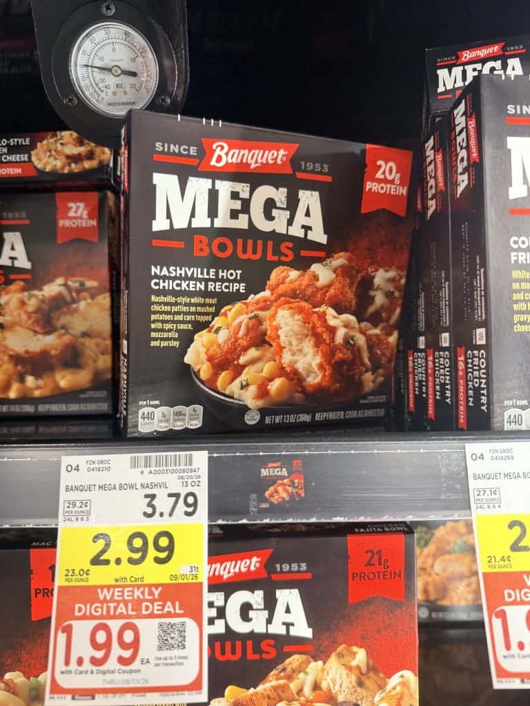 banquet kroger shelf image (15)
