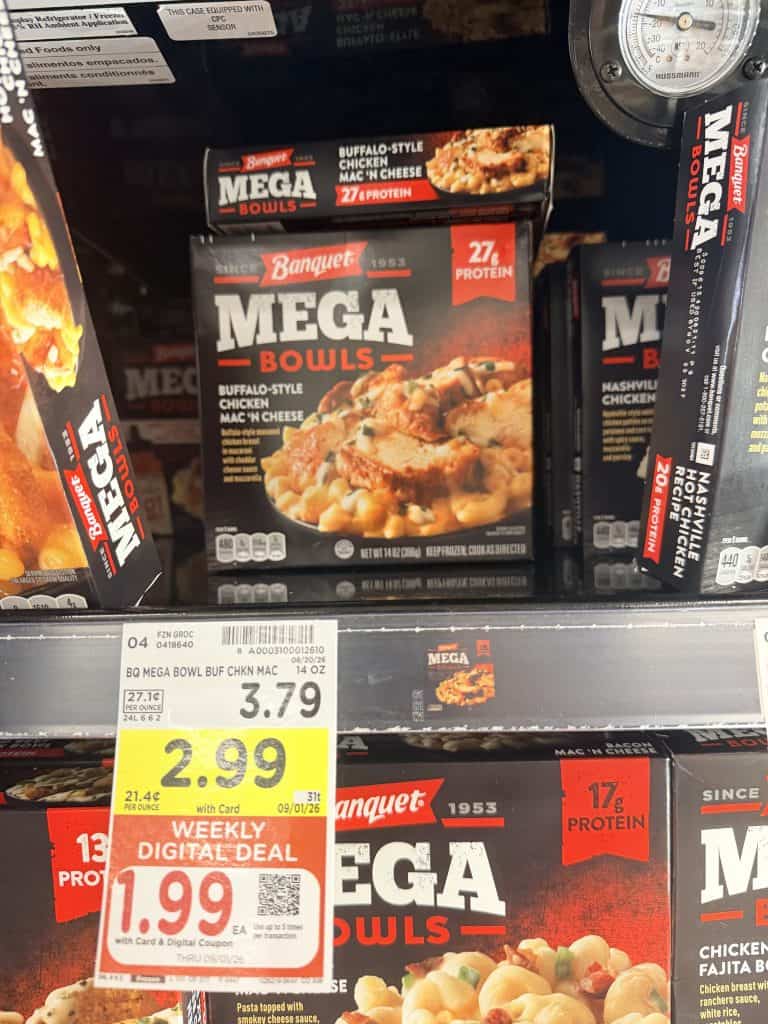 banquet kroger shelf image (15)