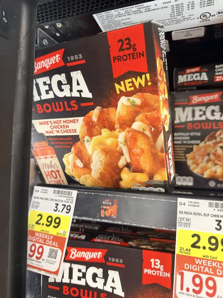 banquet kroger shelf image (15)