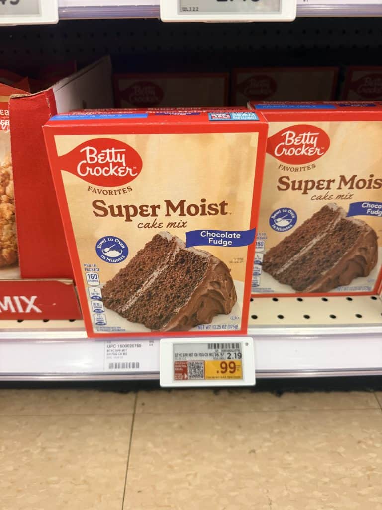 betty crocker baking mixes kroger shelf image (1)