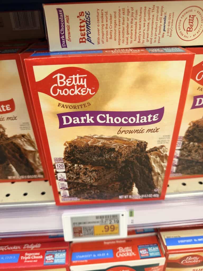 betty crocker baking mixes kroger shelf image (1)