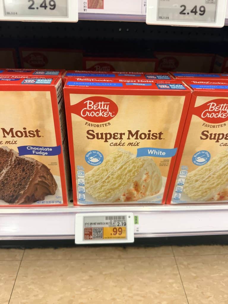 betty crocker baking mixes kroger shelf image (1)