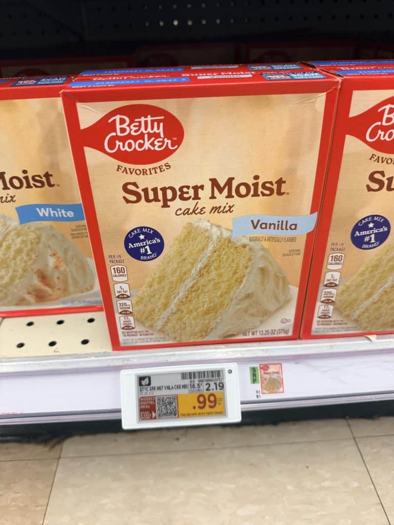 betty crocker baking mixes kroger shelf image (1)