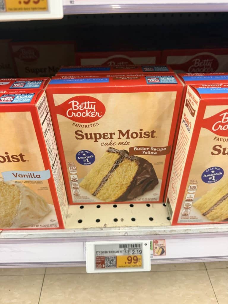 betty crocker baking mixes kroger shelf image (1)