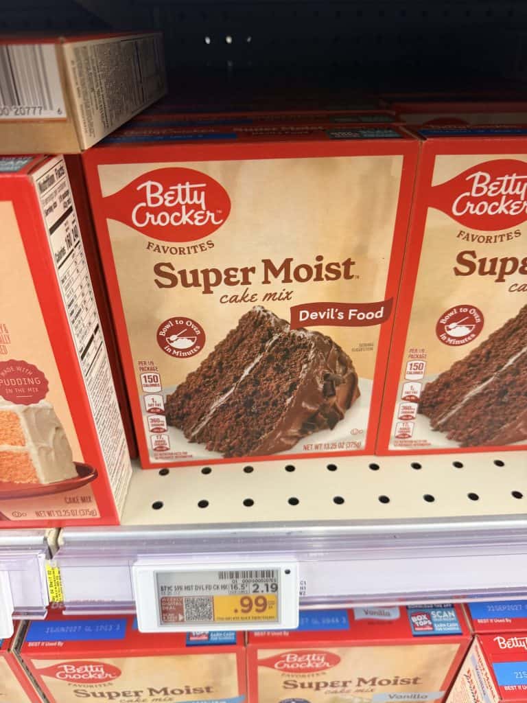 betty crocker baking mixes kroger shelf image (1)