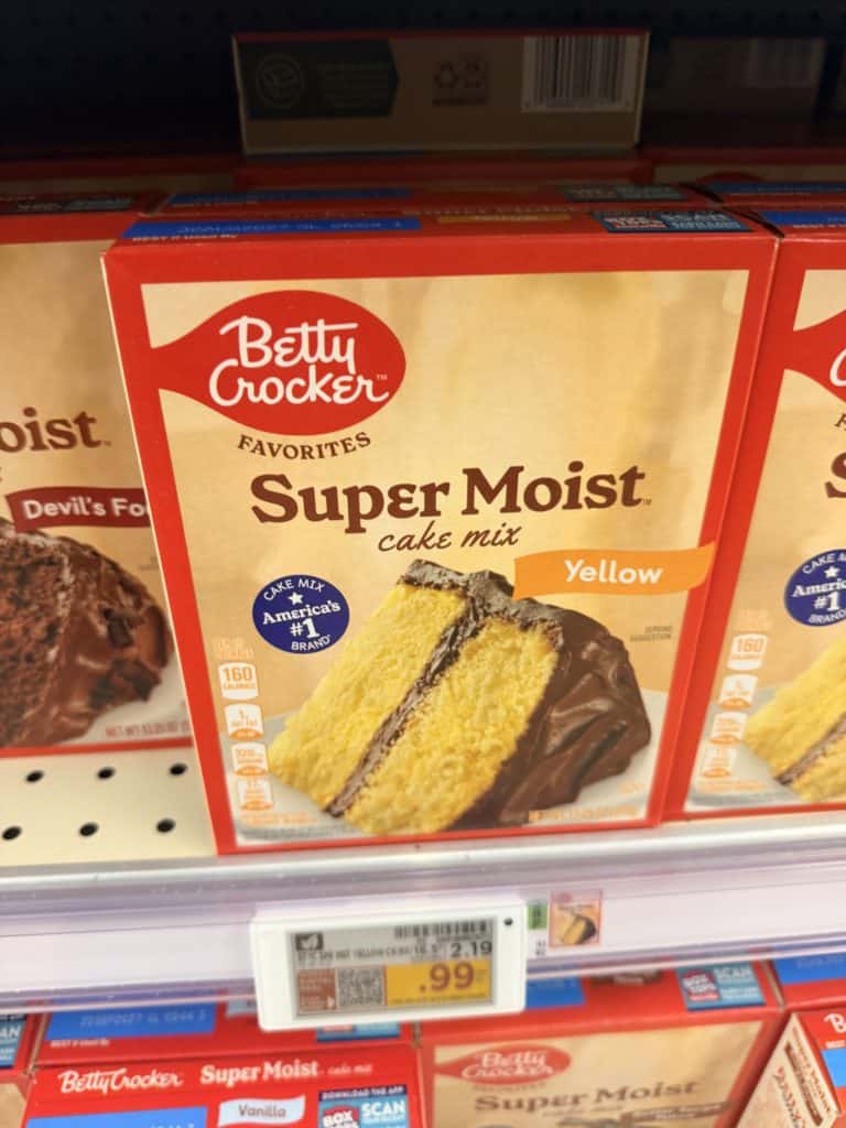 betty crocker baking mixes kroger shelf image (1)