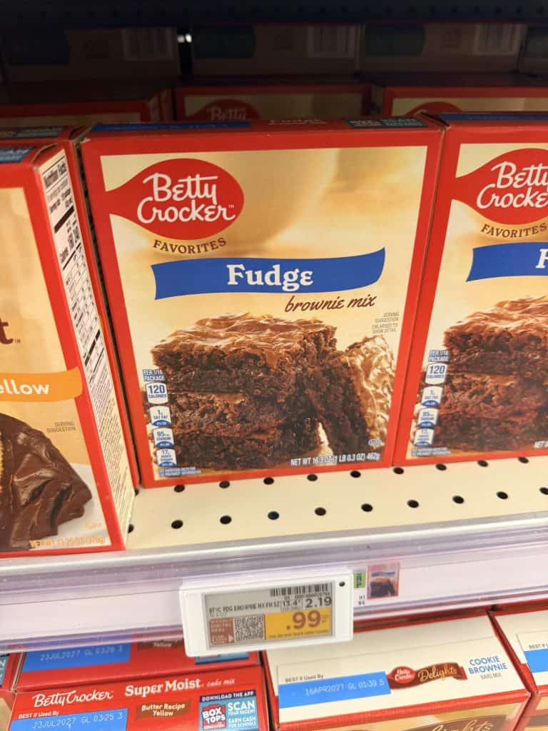 betty crocker baking mixes kroger shelf image (1)