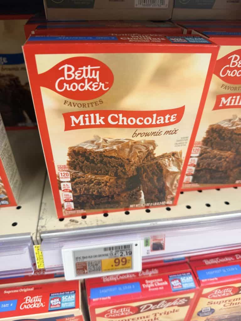 betty crocker baking mixes kroger shelf image (1)
