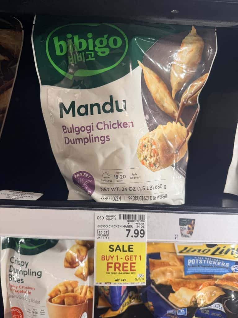 bibigo kroger shelf image (2)