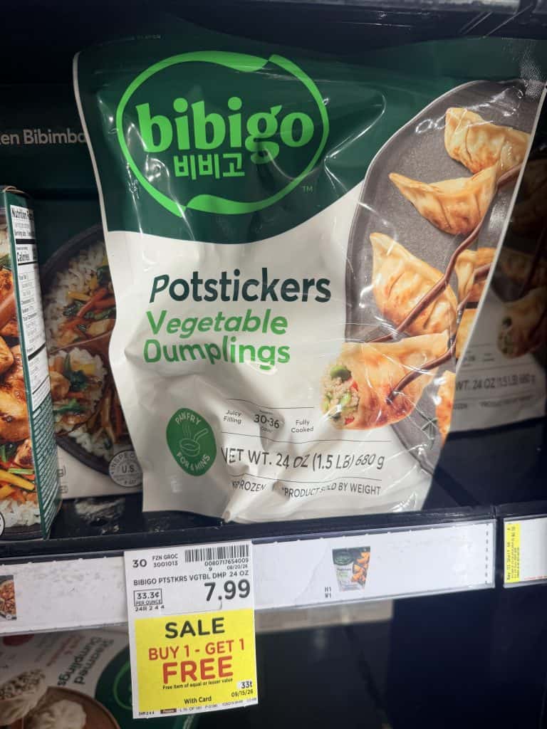 bibigo kroger shelf image (2)