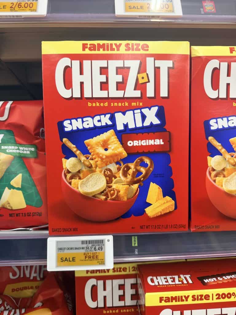 cheez-it kroger shelf image (4)