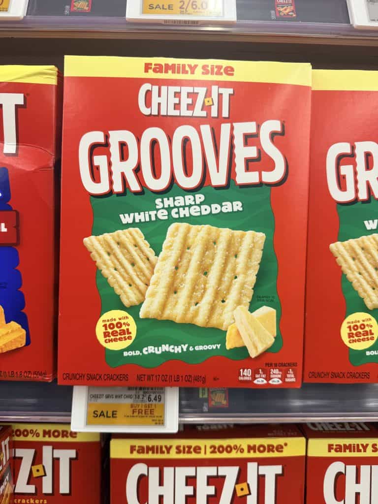 cheez-it kroger shelf image (4)