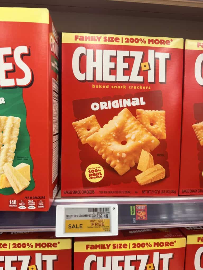 cheez-it kroger shelf image (4)