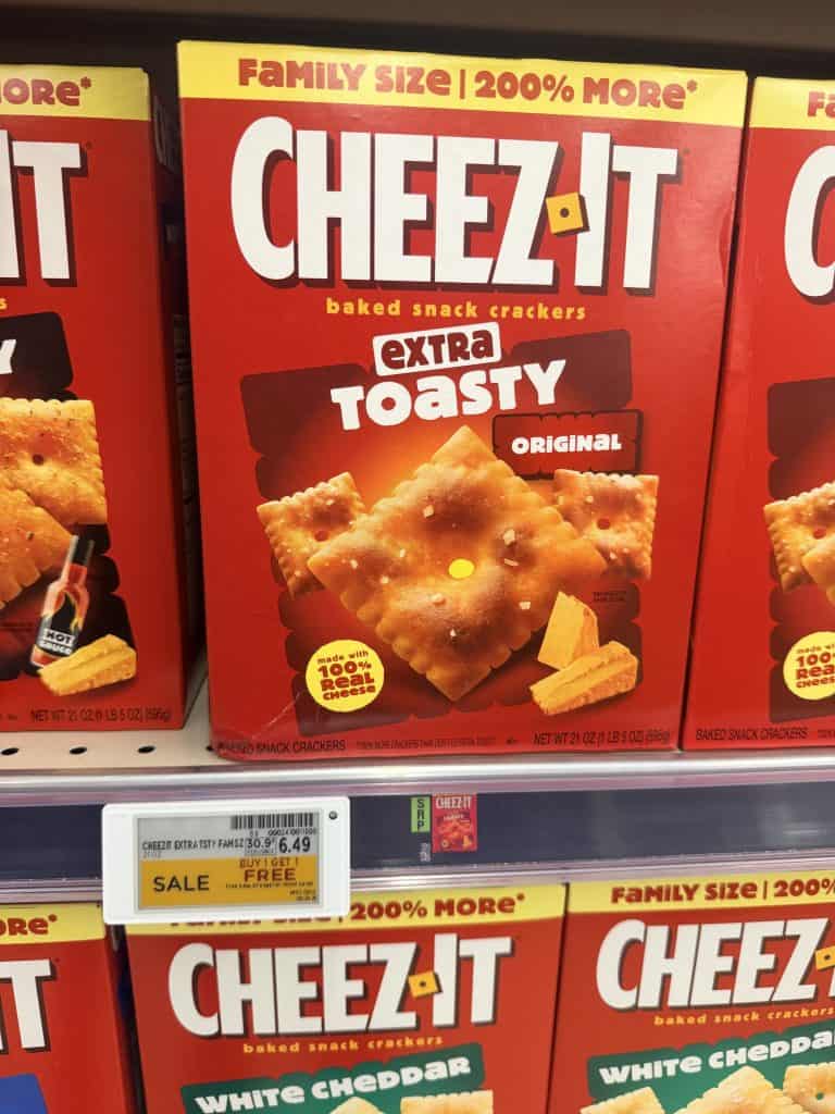 cheez-it kroger shelf image (4)