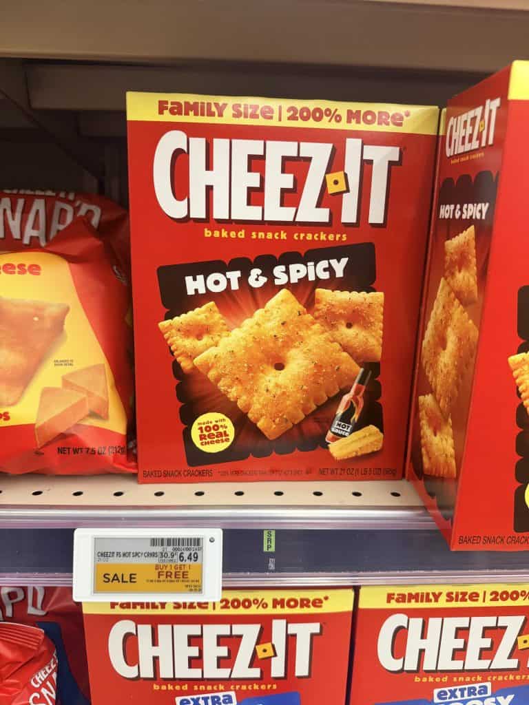 cheez-it kroger shelf image (4)