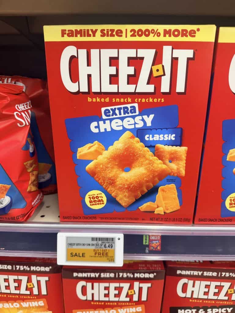 cheez-it kroger shelf image (4)