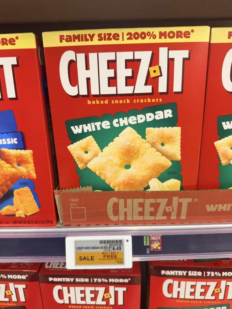 cheez-it kroger shelf image (4)