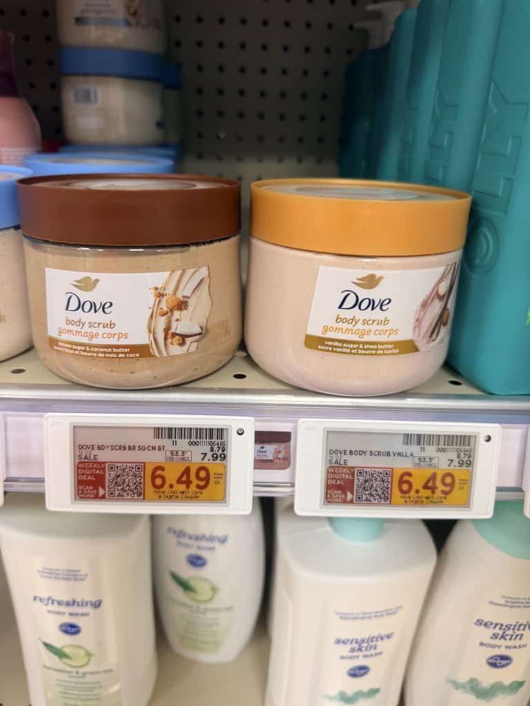dove kroger shelf image (1)