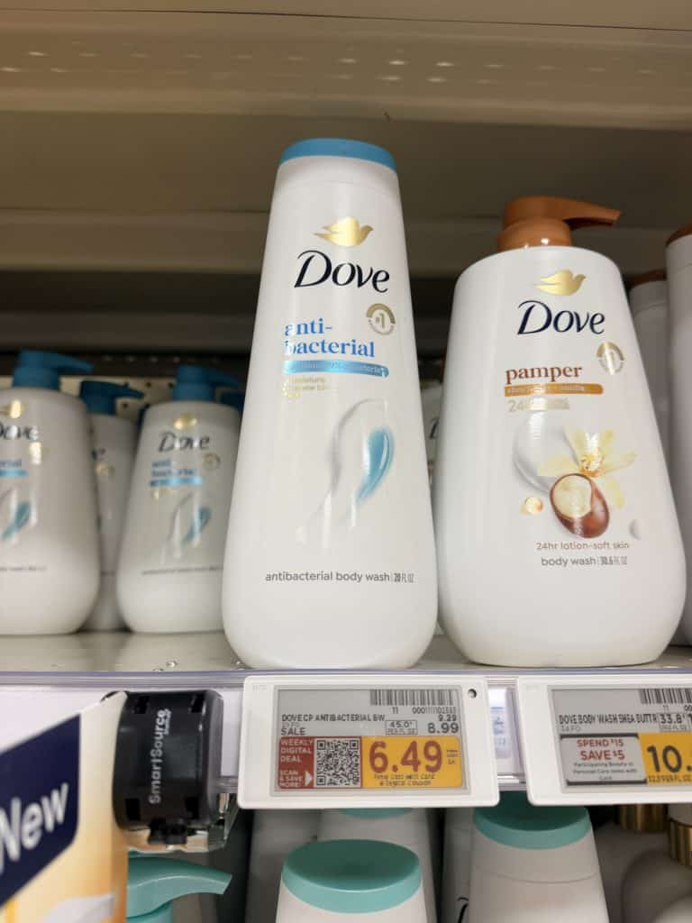 dove kroger shelf image (2)