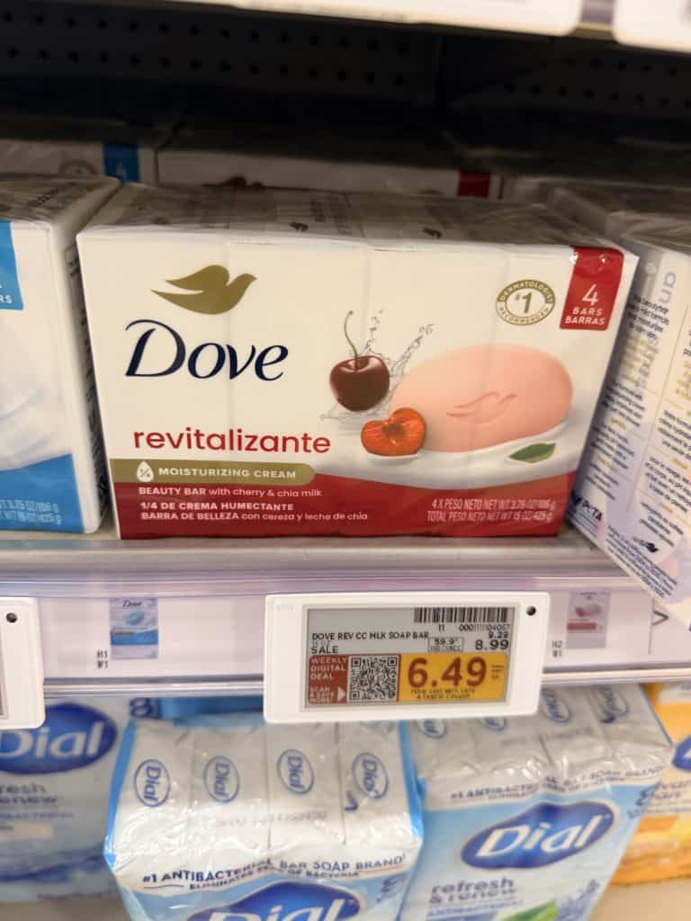 dove kroger shelf image (1)