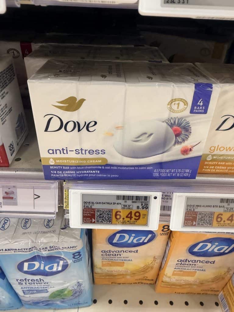 dove kroger shelf image (1)