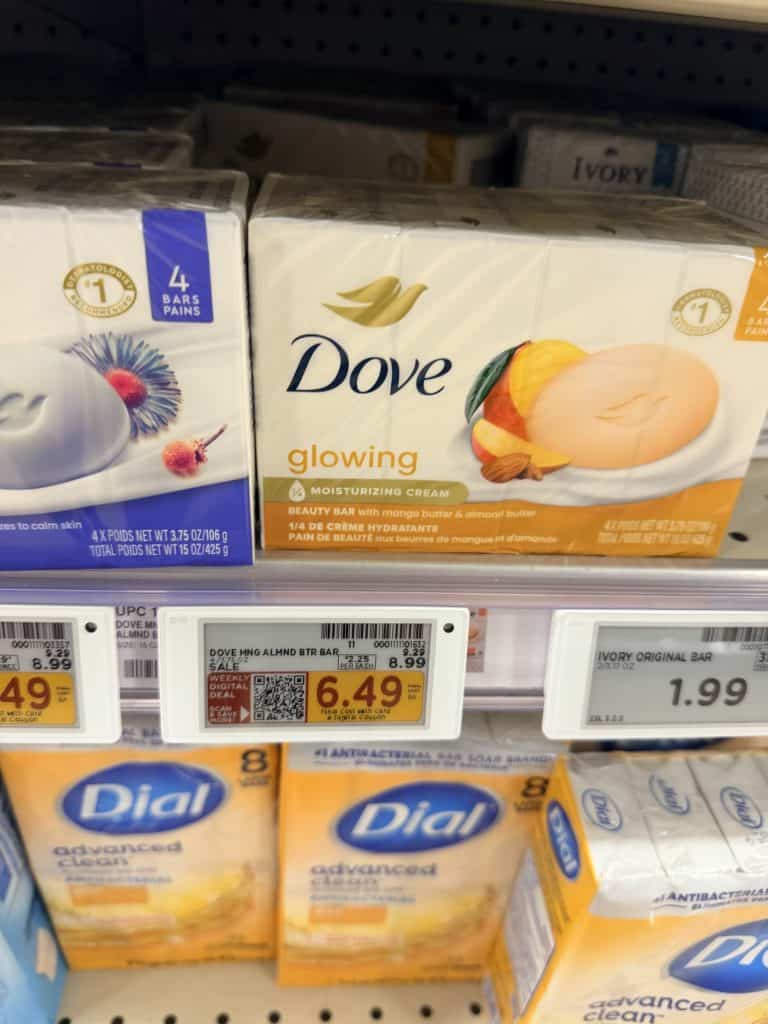 dove kroger shelf image (1)