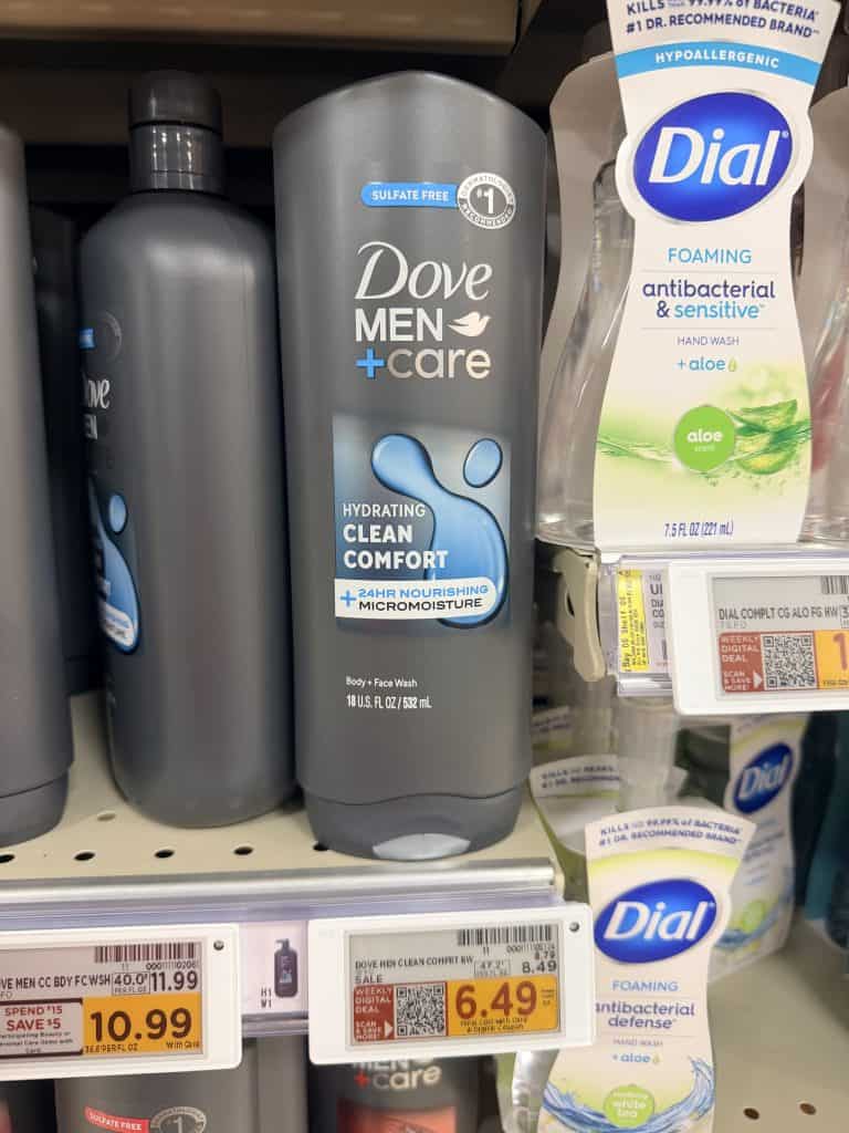 dove kroger shelf image (1)