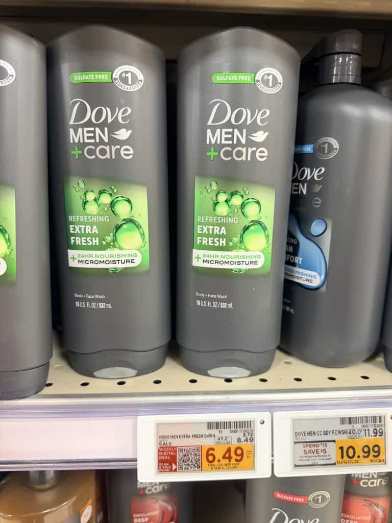 dove kroger shelf image (1)