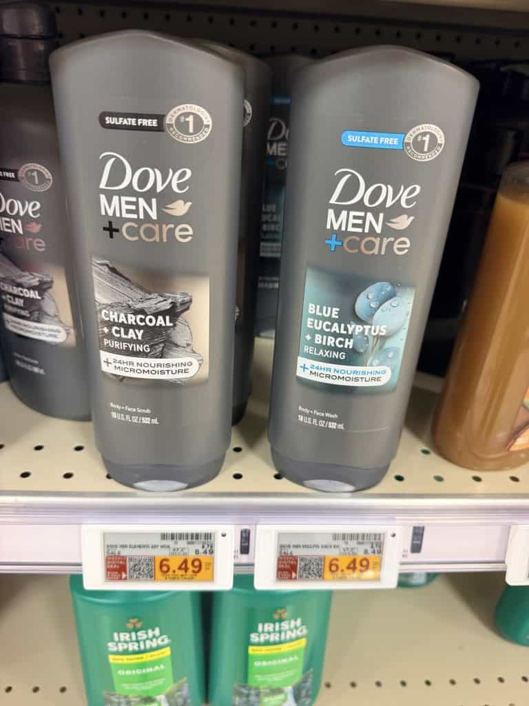 dove kroger shelf image (1)