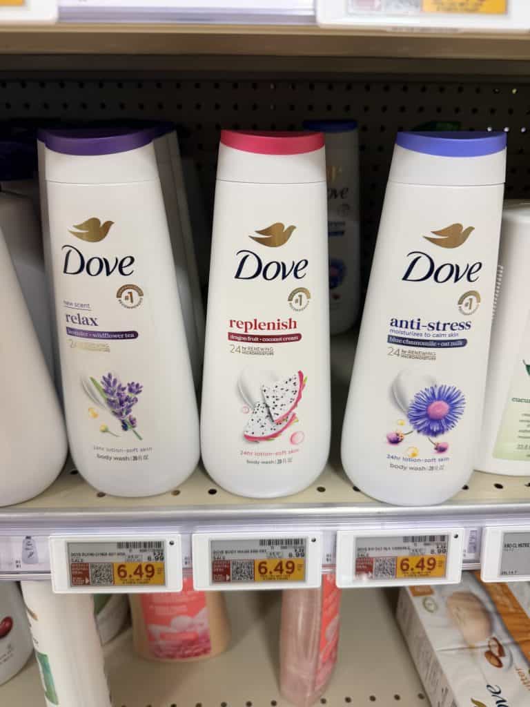 dove kroger shelf image (1)