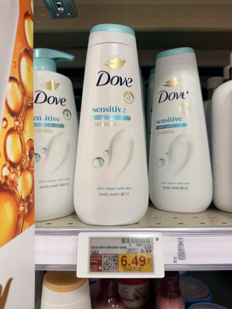 dove kroger shelf image (2)