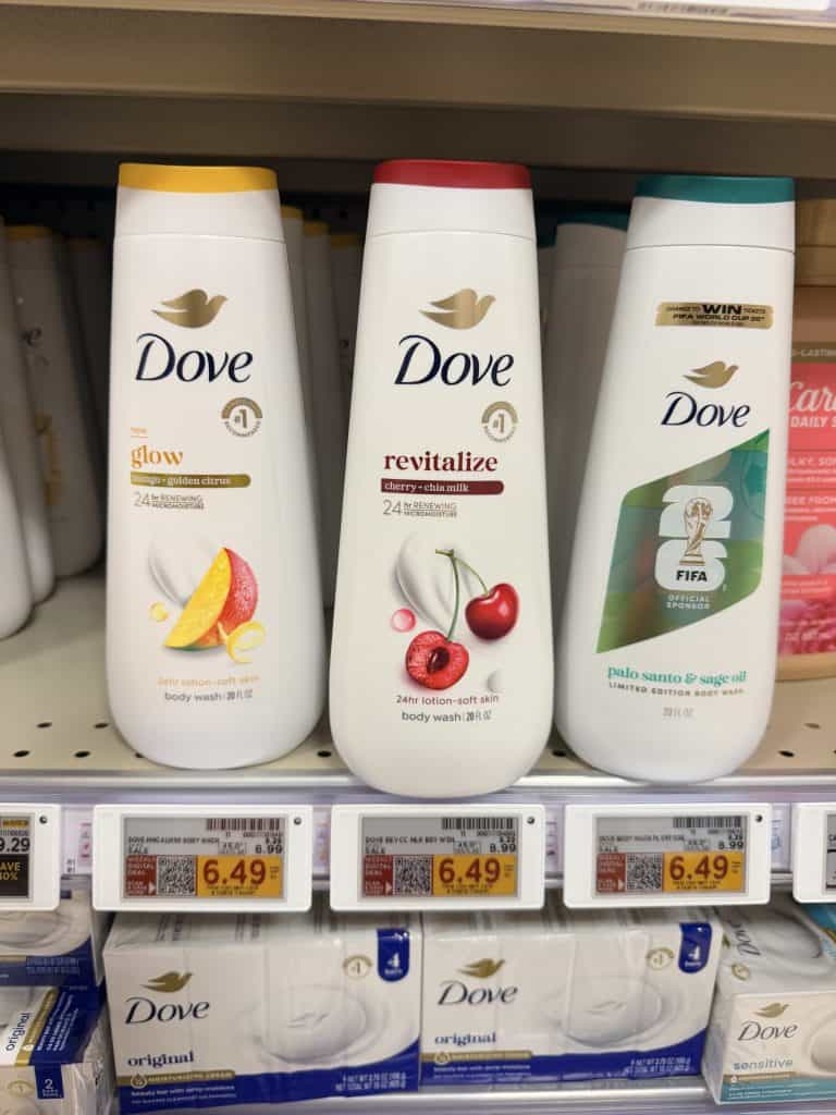 dove kroger shelf image (1)