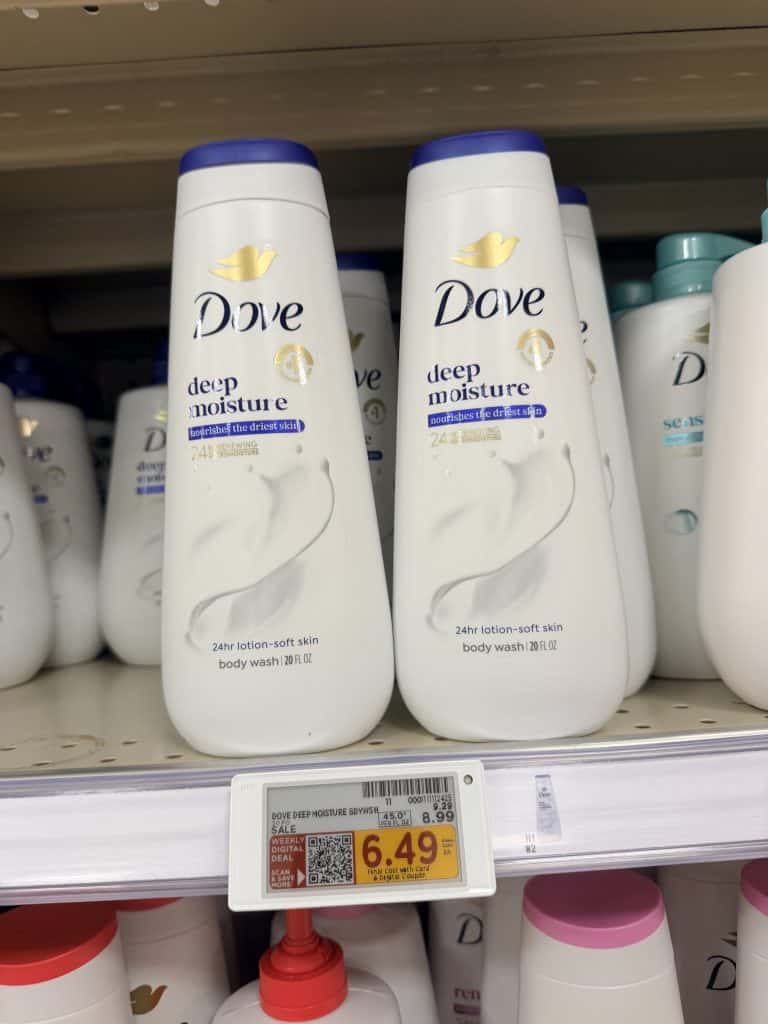 dove kroger shelf image (2)