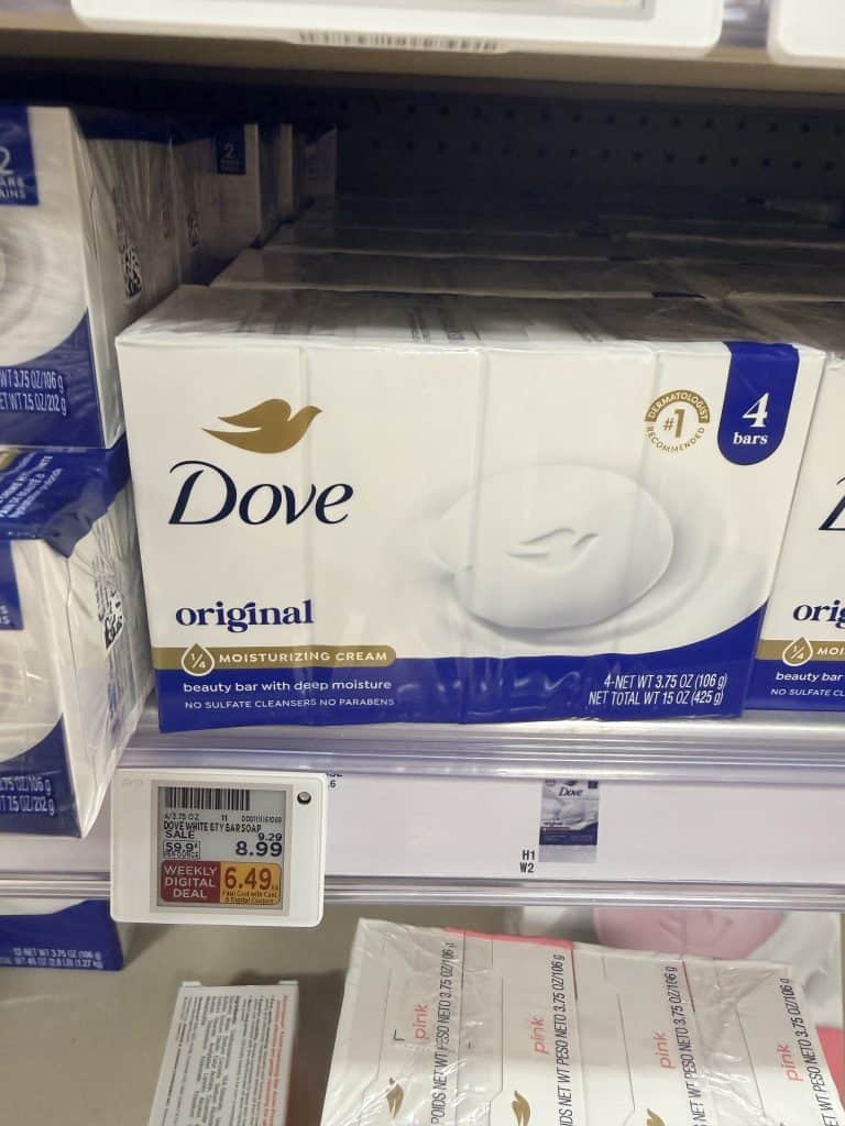 dove kroger shelf image (1)