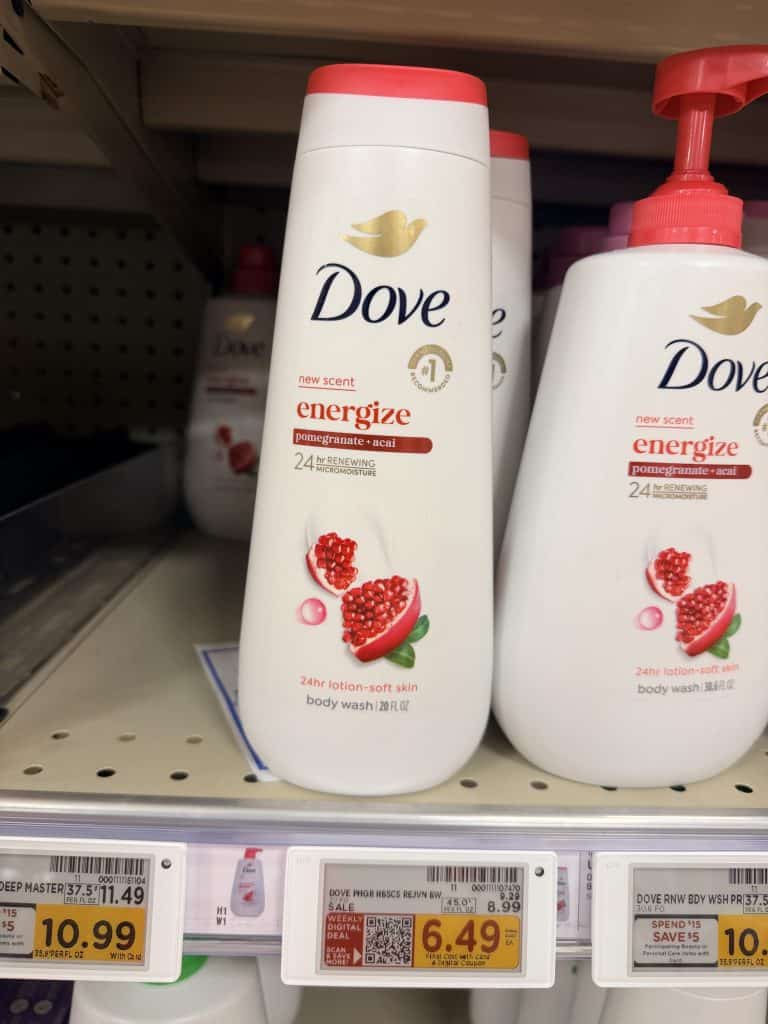 dove kroger shelf image (2)