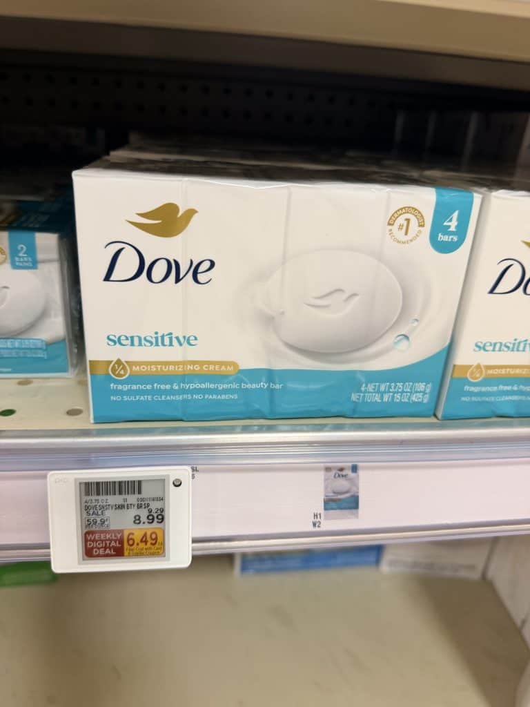 dove kroger shelf image (1)