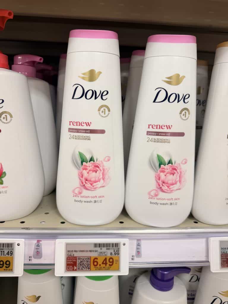 dove kroger shelf image (2)