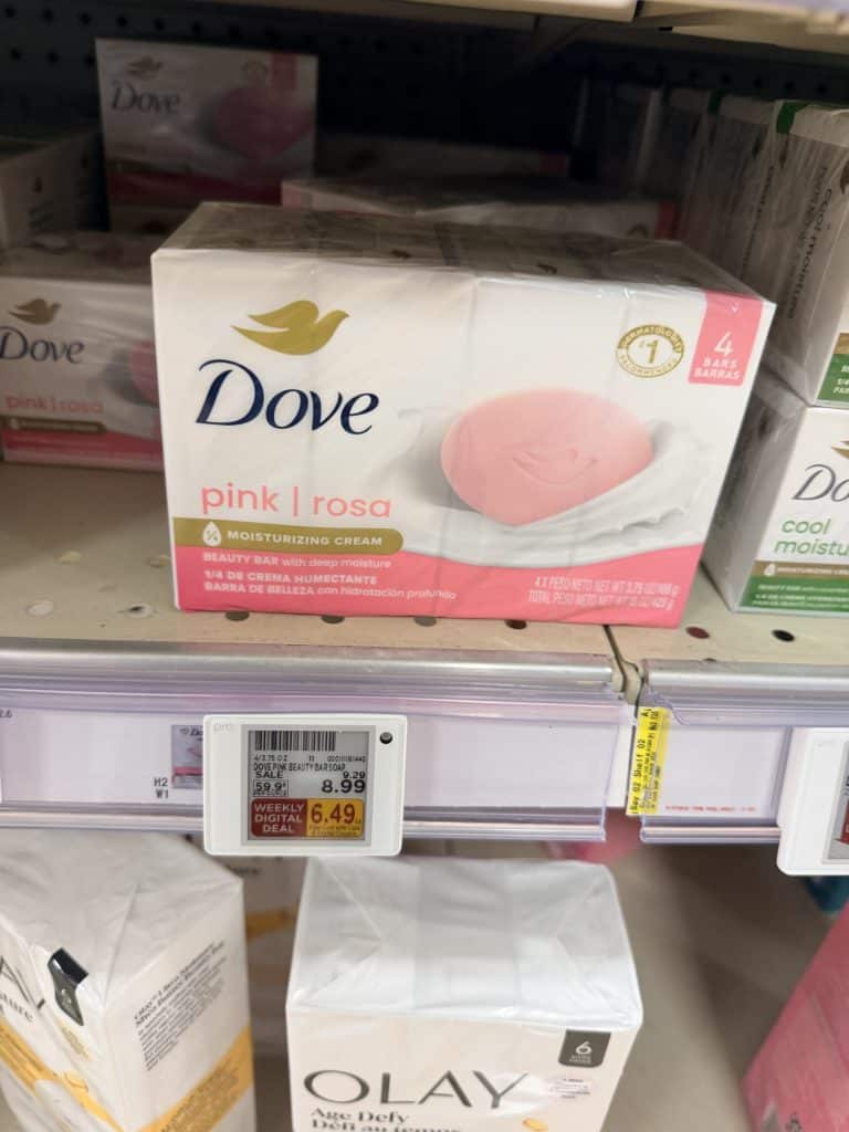 dove kroger shelf image (1)