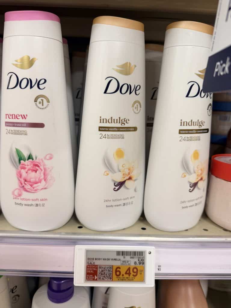 dove kroger shelf image (2)