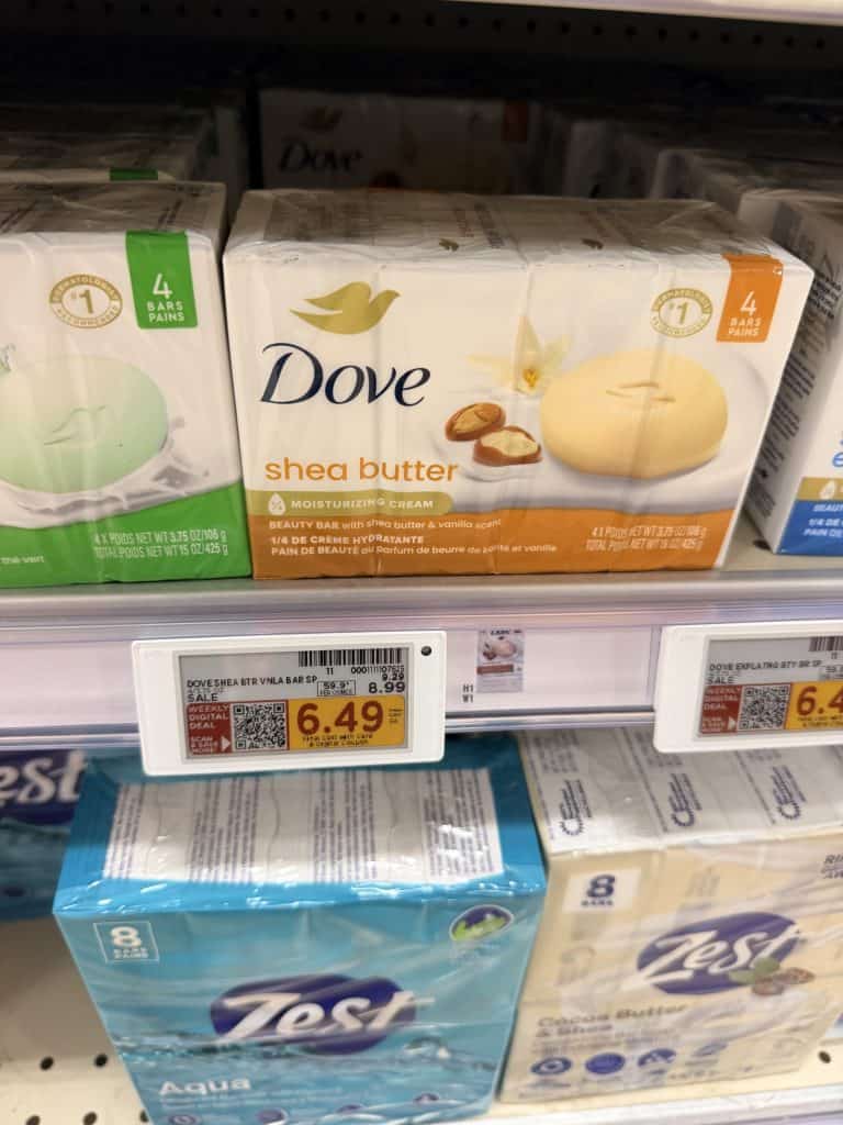 dove kroger shelf image (1)