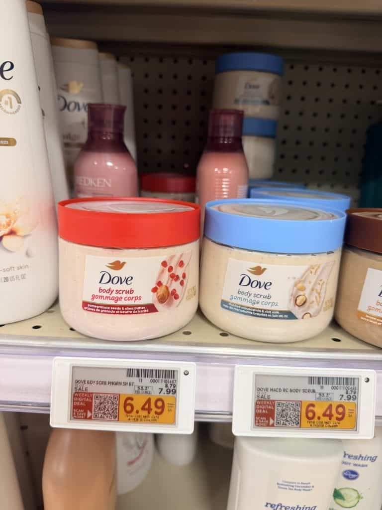 dove kroger shelf image (2)