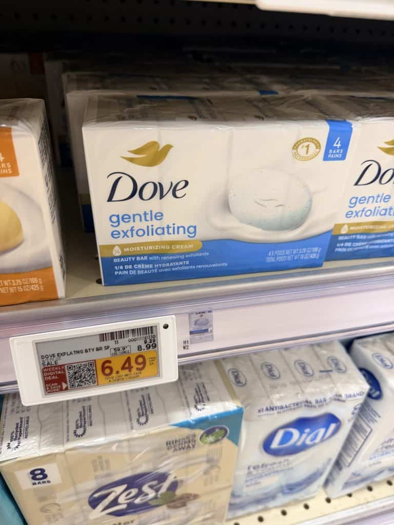 dove kroger shelf image (1)